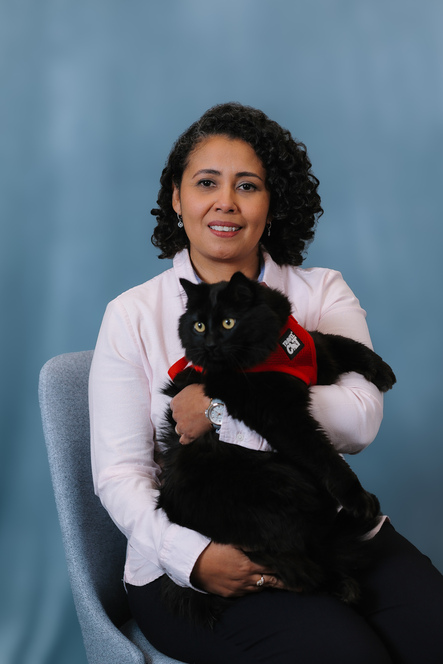 Carolina Thomas's Profile Image