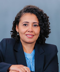 Carolina Thomas's Profile Image