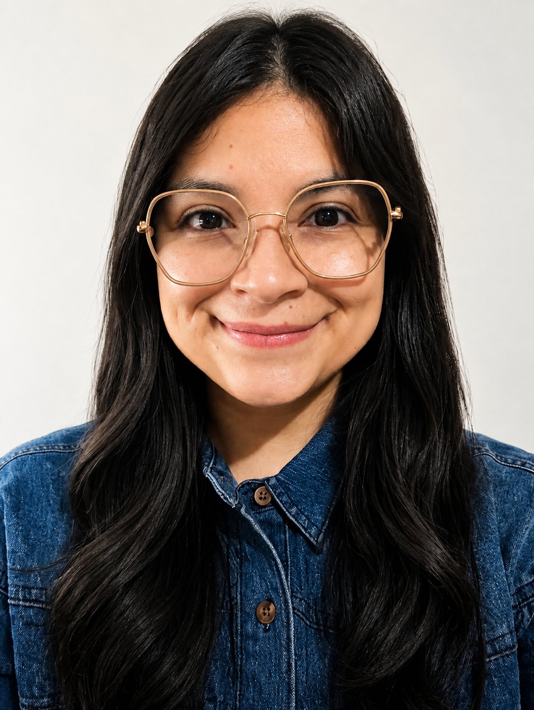 Paulina Rodas's Profile Image