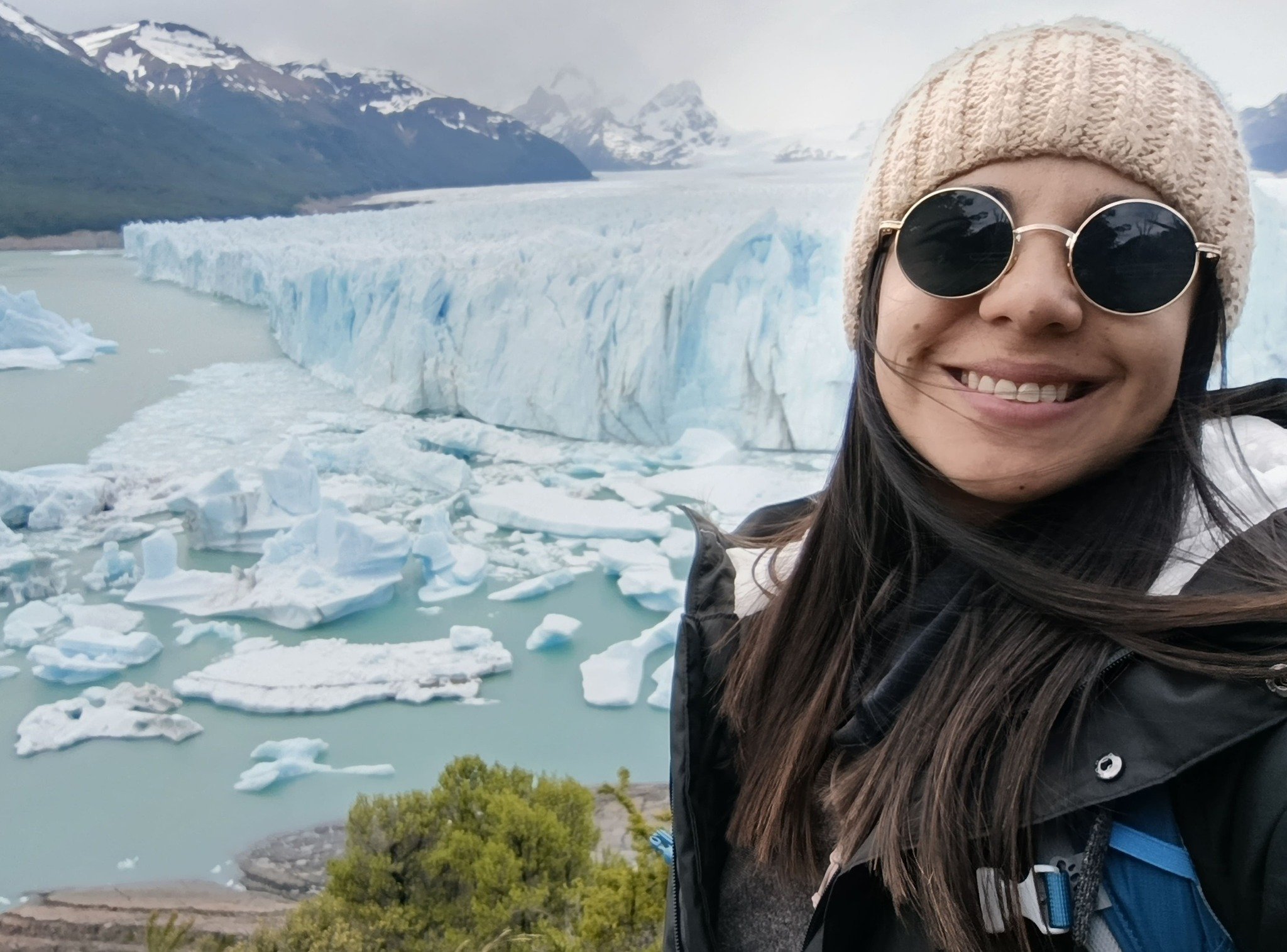 Jesica Vargas's Profile Image